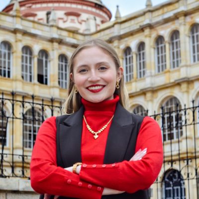 MARIA FERNANDA JIMÉNEZ SARMIENTO 2